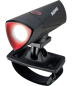Preview: Sigma Buster 700 HL Helmlampe
