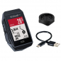 Preview: Sigma ROX 11.1 EVO GPS Basic schwarz