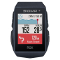 Preview: Sigma ROX 11.1 EVO GPS Basic schwarz