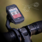 Preview: Sigma ROX 11.1 EVO GPS Sensor Set schwarz
