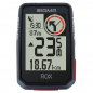 Preview: Sigma ROX 2.0 GPS Set schwarz