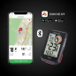 Preview: Sigma ROX 2.0 GPS Set schwarz