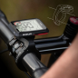 Preview: Sigma ROX 4.0 GPS Sensor Set schwarz