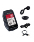 Preview: Sigma ROX 11.1 EVO GPS HR Set schwarz