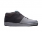 Preview: SixSixOne Filter Flat gray Schuhe
