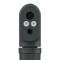 Preview: SKS MV Easy Rennkompressor Pumpenschlauch