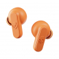 Preview: Skullcandy Dime True Wireless golden orange Ohrhörer