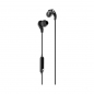 Preview: Skullcandy Set Sport Earbuds USB-C true black Ohrhörer