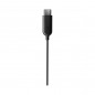 Preview: Skullcandy Set Sport Earbuds USB-C true black Ohrhörer