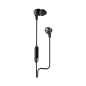 Preview: Skullcandy Set Sport Earbuds USB-C true black Ohrhörer