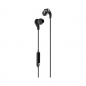 Preview: Skullcandy Set Sport Earbuds lighning (iPhone) true black Ohrhörer