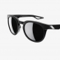 Preview: 100% Campo soft tact black Brille