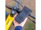 Preview: SP Connect Bike Bundle SPC+ Universal Phone Case schwarz