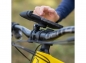 Preview: SP Connect Bike Bundle SPC+ Universal Phone Case schwarz