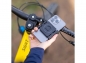 Preview: SP Connect Bike Bundle SPC+ Universal Phone Clamp schwarz