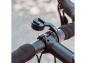 Preview: SP Connect Handlebar Mount Pro MTB SPC/SPC+ schwarz