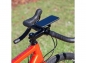 Preview: SP Connect Handlebar Mount Pro MTB SPC/SPC+ schwarz