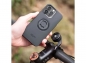 Preview: SP Connect Head SPC+ Handlebar Mount Pro MTB schwarz