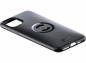 Preview: SP Connect Phone Case iPhone 11 Pro Max/ XS Max SPC+ schwarz