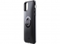 Preview: SP Connect Phone Case iPhone 11 Pro Max/ XS Max SPC+ schwarz