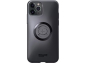 Preview: SP Connect Phone Case iPhone 11 Pro/XS/X SPC+ schwarz