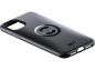 Preview: SP Connect Phone Case iPhone iPhone 11/XR SPC+ schwarz