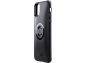 Preview: SP Connect Phone Case iPhone iPhone 11/XR SPC+ schwarz