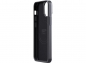 Preview: SP Connect Phone Case iPhone iPhone 13 mini / 12 mini SPC+ schwarz
