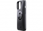 Preview: SP Connect Phone Case iPhone iPhone 13 Pro SPC+ schwarz
