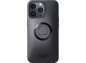 Preview: SP Connect Phone Case iPhone iPhone 13 Pro SPC+ schwarz