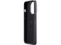 Preview: SP Connect Phone Case iPhone iPhone 14 Pro SPC+ schwarz