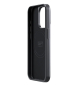 Preview: SP Connect Phone Case iPhone 15 Pro SPC+ schwarz