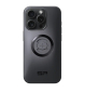 Preview: SP Connect Phone Case iPhone 15 Pro SPC+ schwarz