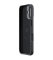 Preview: SP Connect Phone Case iPhone 17 SPC+ schwarz