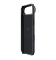 Preview: SP Connect Phone Case iPhone 17 Air SPC+ schwarz