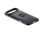 Preview: SP Connect Phone Case iPhone 17 Air SPC+ schwarz