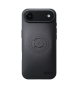 Preview: SP Connect Phone Case iPhone 17 Air SPC+ schwarz
