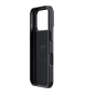 Preview: SP Connect Phone Case iPhone 17 Pro SPC+ schwarz