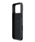 Preview: SP Connect Phone Case iPhone 17 Pro Max SPC+ schwarz