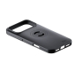 Preview: SP Connect Phone Case iPhone 17 Pro Max SPC+ schwarz