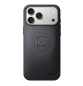 Preview: SP Connect Phone Case iPhone 17 Pro Max SPC+ schwarz