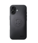 Preview: SP Connect Phone Case iPhone 17 SPC+ schwarz