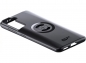 Preview: SP Connect Phone Case Samsung S21 SPC+ schwarz
