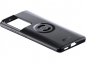 Preview: SP Connect Phone Case Samsung S21 Ultra SPC+ schwarz
