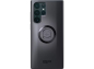 Preview: SP Connect Phone Case Samsung S22 Ultra SPC+ schwarz