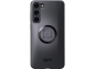 Preview: SP Connect Phone Case Samsung S23+ SPC+ schwarz