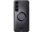 Preview: SP Connect Phone Case Samsung S23 SPC+ schwarz