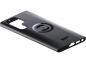 Preview: SP Connect Phone Case Samsung S23 Ultra SPC+ schwarz