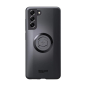 Preview: SP Connect Phone Case Samsung S21 FE SPC+ schwarz