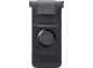 Preview: SP Connect Phone Case Universal M 153x70 mm SPC+ schwarz
